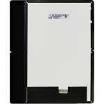 Lenovo LCD дисплей за Lenovo TAB P11 TB-J606F - phoneparts