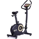 VIFITO Evo 500