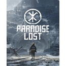 Paradise Lost