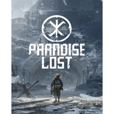 Paradise Lost