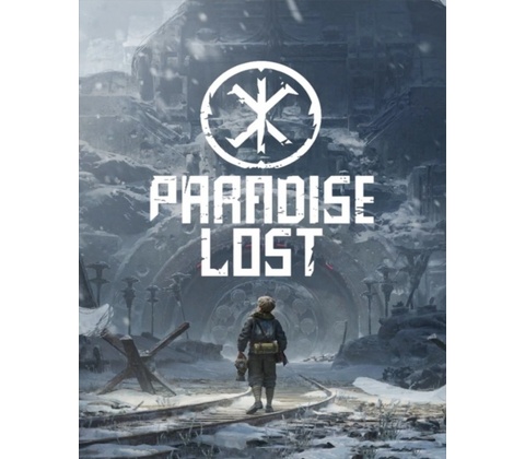 Paradise Lost