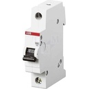 ABB 2CDS251001R0105