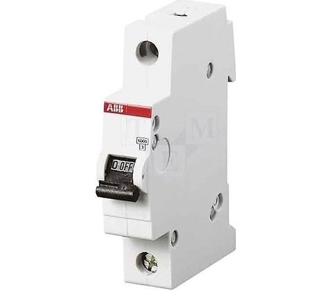 ABB 2CDS251001R0105