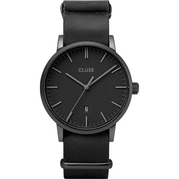 CLUSE CW0101501010