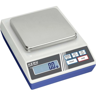 Kern 440-45N