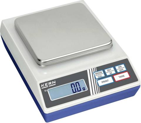 Kern 440-45N