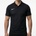 Nike Мъжка тениска park 26 polo - ib1193-010