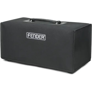 Image 1 of Fender COVER for Bassbreaker 15 Head