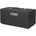 Fender COVER for Bassbreaker 15 Head