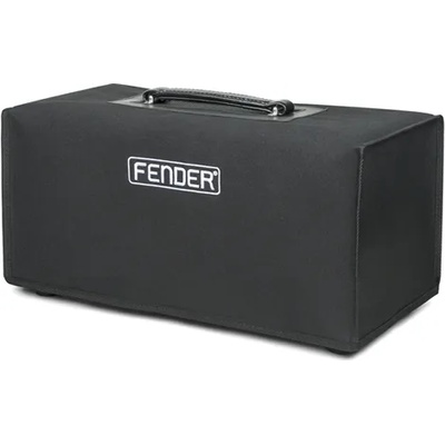 Fender COVER for Bassbreaker 15 Head
