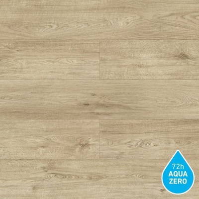Kronopol Aurum Infinity 10 mm D4592 Dub Galaxy 1,96 m²