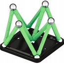 Geomag Glow Recycled 25