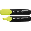 Schneider 150 Job žltá