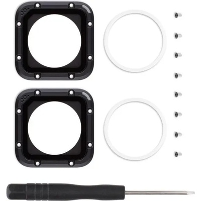 GoPro Lens Replacement Kit (ARLRK-001)