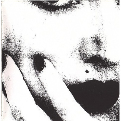 CICCONE YOUTH: WHITEY ALBUM LP