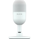 Razer Seiren V3 Mini white (RZ19-05050300-R3M1)