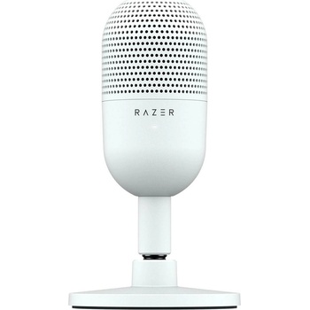 Razer Seiren V3 Mini white (RZ19-05050300-R3M1)