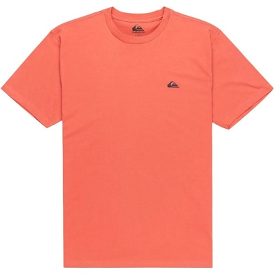 Quiksilver Basic MMZ0/Mineral Red