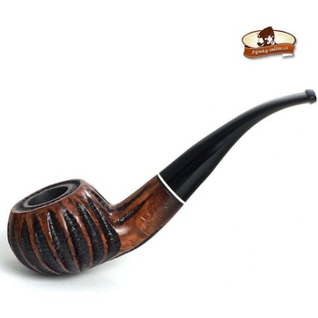 Stanislaw rustic 36