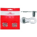 Spojka reťaze SUNRACE CNQ10 pre 10 kolo