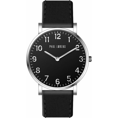 Paul Lorens PL11989A5-1A1