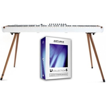 Arturia KeyLab 88 MK II