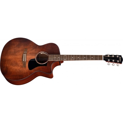 Eastman PCH1-GACE-CLA