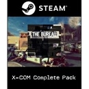 X-COM: Complete Pack