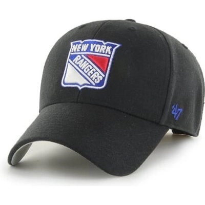 ´47 Brand NHL 47 Brand MVP Cap SR Senior Winnipeg Jets
