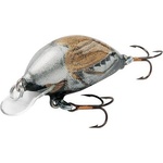 Salmo Воблер Salmo Image Tiny (955819)