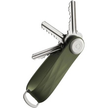 Kľúčenka ORBITKEY 2.0 Active Key Organiser Hunter