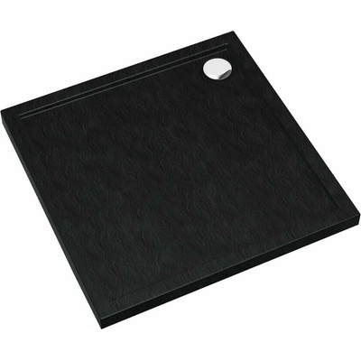 Schedpol Caspar New 90 x 90 cm 3.2331/C/ST