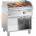 BARTSCHER 2856311