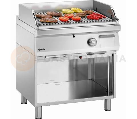 BARTSCHER 2856311
