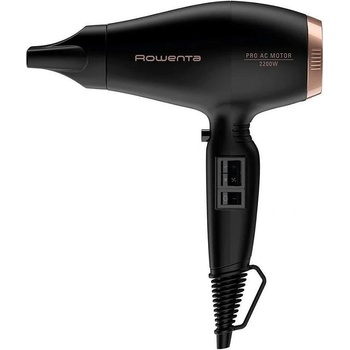 Rowenta CV6930F0 Compact Pro
