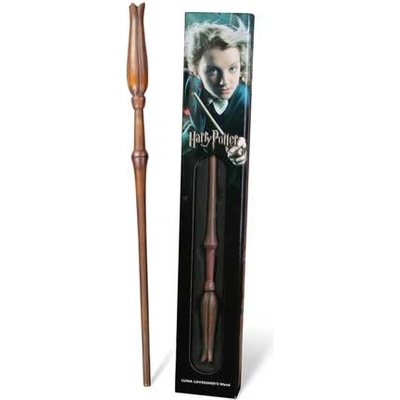 Noble Prútik Luna Lovegood