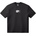 Vans Тениска Vans Men's Blocked Box Oversized T-Shirt - Black