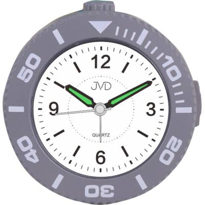 JVD SRP507.3