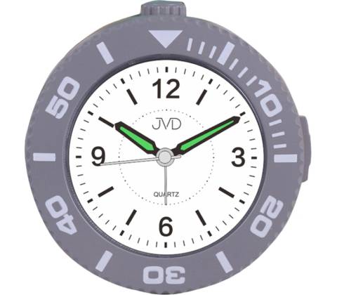 JVD SRP507.3
