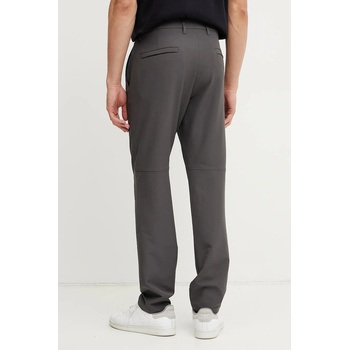 BOSS Green Панталон BOSS Green T_Commuter-Slim (50534303)