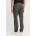 BOSS Green панталон мъжки T_Commuter-Slim (50534303)