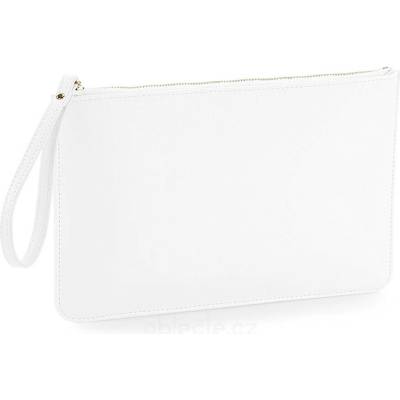 BagBase Boutique toaletní taška BG 750 soft white