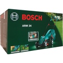 Bosch ARM 34 Ergoflex 0.600.8A6.101