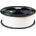 Spectrum 80161 3D филамент, Premium PET-G, 1, 75mm, 2000g, Бял (Arctic white) (80161)