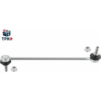 Tyčka stabilizátora TOPRAN 600 436