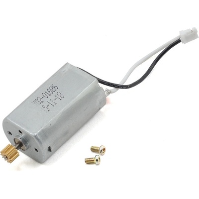 Blade 120 S Motor hlavního rotoru