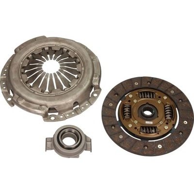 MAXGEAR Sada spojky 61-5250