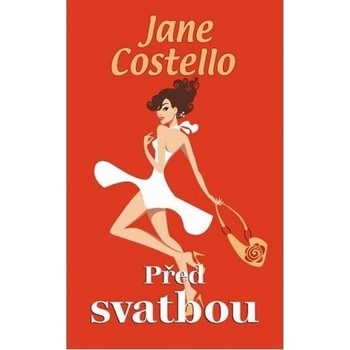 Před svatbou