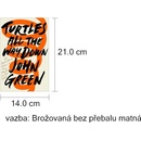 Turtles All the Way Down