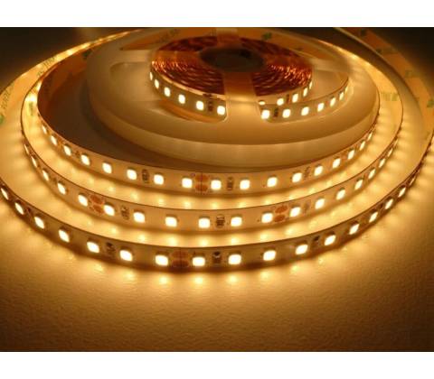 T-LED 079258